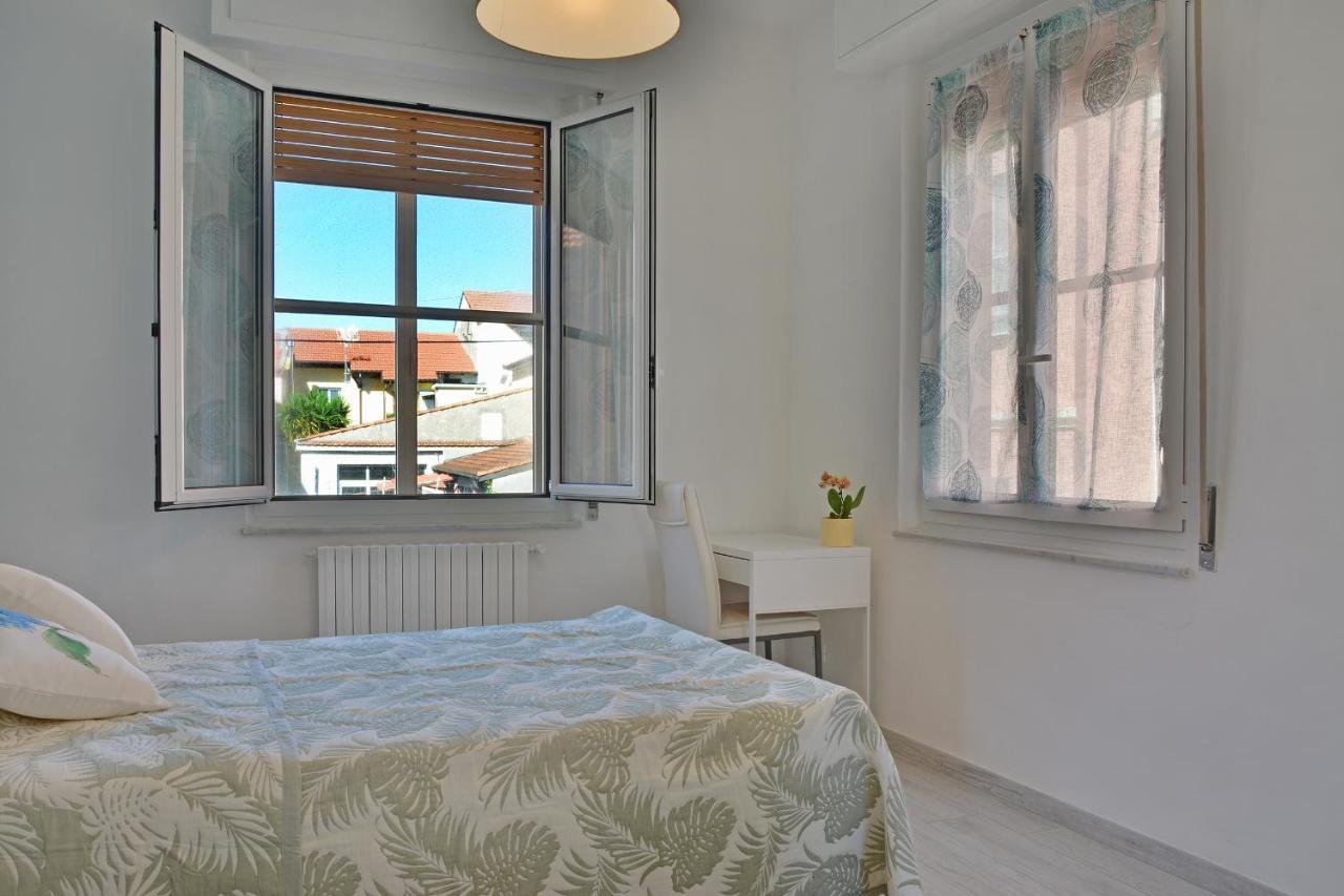אלבניה Agriturismo La Casa Degli Zii מראה חיצוני תמונה